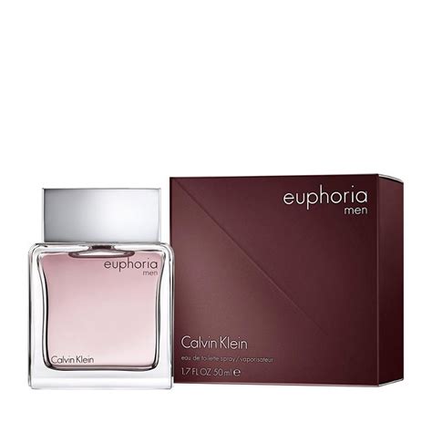 where to buy calvin klein euphoria|calvin Klein Euphoria 50ml price.